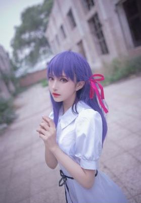 邻居家老婆
