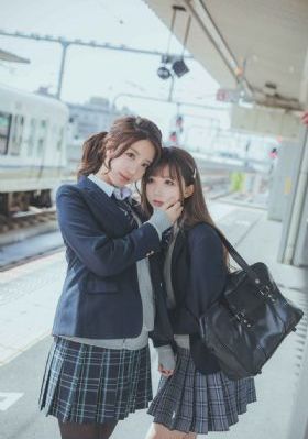 体感预报 电视剧