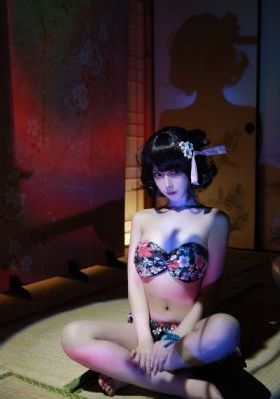 最新谍战剧2024热播剧在线观看