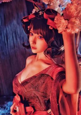 春暖花开电视剧完整版免费观看