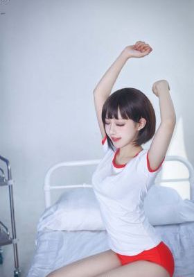 诱人的年轻的秘书2
