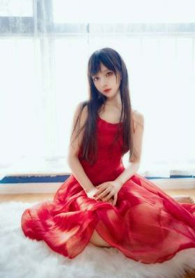 大地资源在线观看免费高清版小说