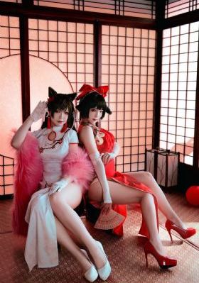 借种 在线