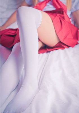魔王学院的不适合者在线观看