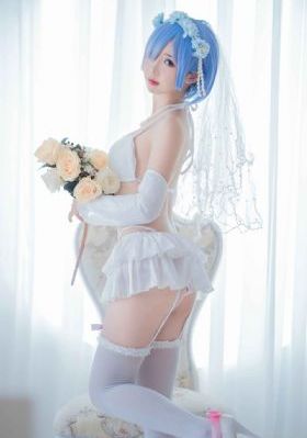 妻子电影