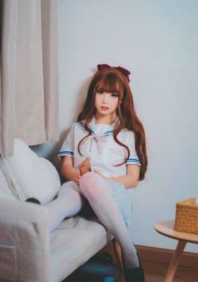 枫之玲动漫