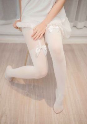 龙吟虎啸