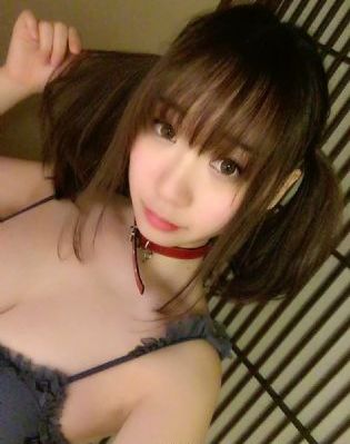 潘神的迷宫
