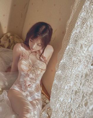 午夜影院免费观看