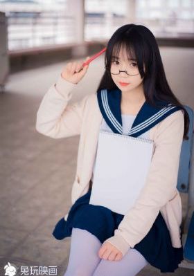 李采潭与老外真做