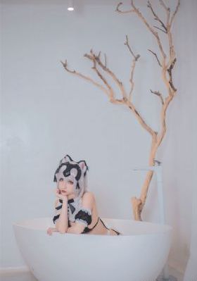 只摸一分钟也可以哦