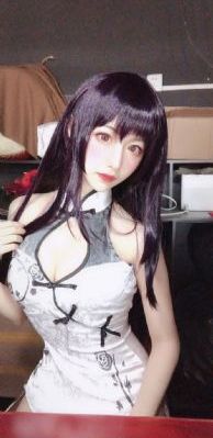 二点五次元