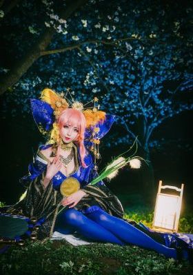 yy4080旧里番未删减版公子