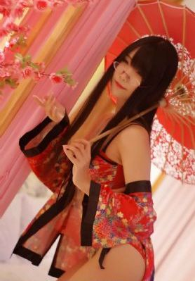 波多野结衣手机在线