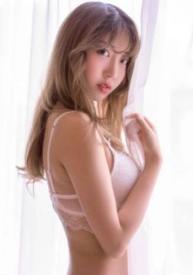 精灵旅社4