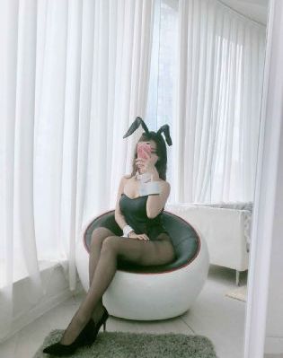 我的妈妈电影高清完整版
