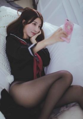 暹罗之恋在线播放完整版