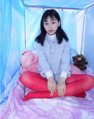 欧美97