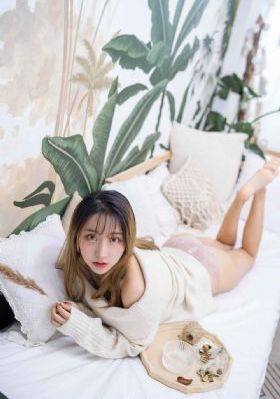 欲望与真爱