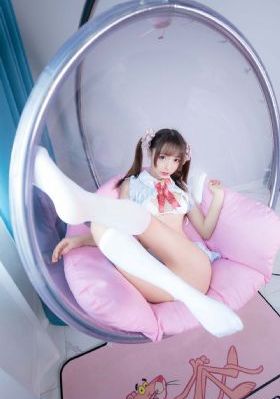 午夜在线视频免费