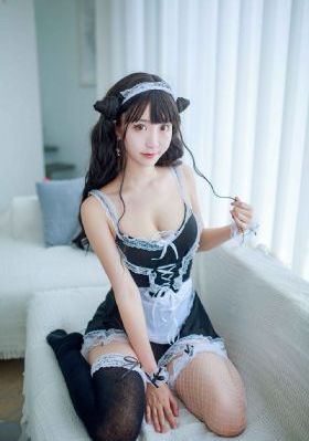 聪明的顺溜 动漫