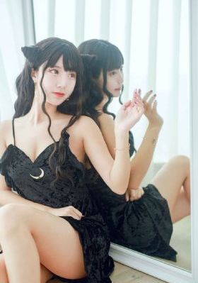 父爱如山电视剧免费观看完整版