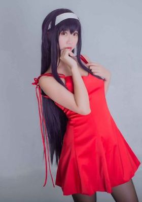 无上神帝在线观看