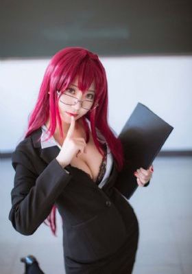 妈妈的朋友34