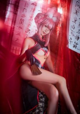 jojo的奇妙冒险第一部