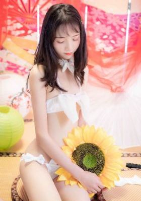 贴身保镖