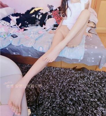 潜入搜查官绝对不会输动漫