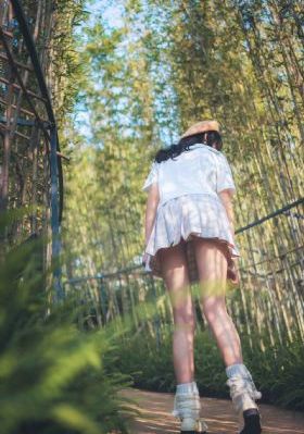 我们的日子1—42集免费观看全集