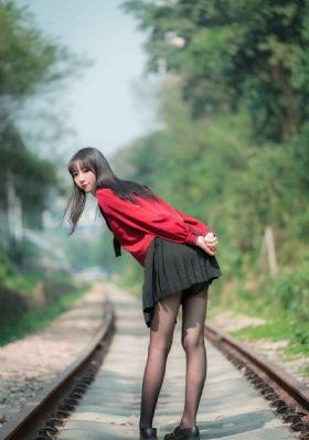 亲爱的妈妈6