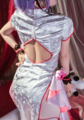 免费观看电视剧全集