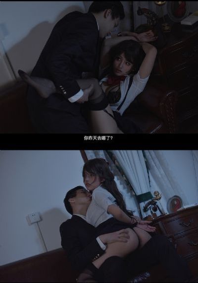 xl上司免费观看