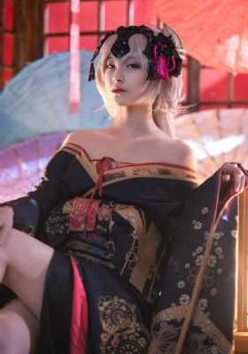 特警使命之全城危机