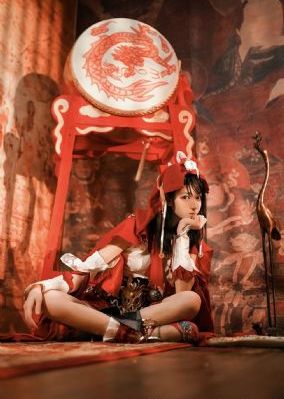 伊人五月综合