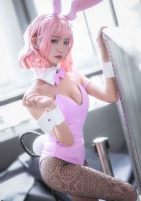 矿桥影视