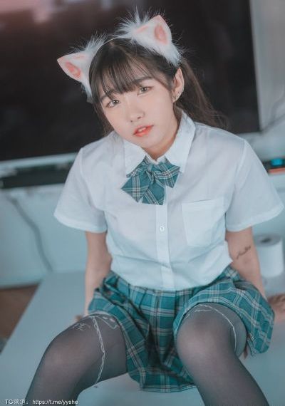 姨妈诱惑