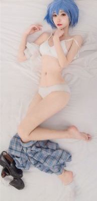 瓢虫少女第四季