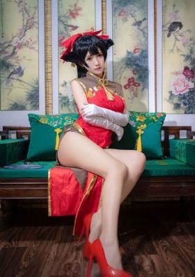 热99精品视频