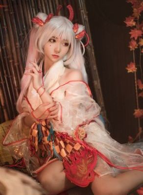 高中女学生破苞视频免费