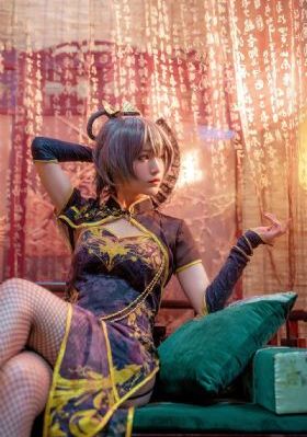 小猪佩奇第10季中文版