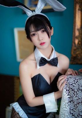 禁忌9