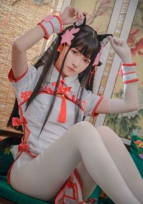 梦想成为魔法少女第一季在线观看