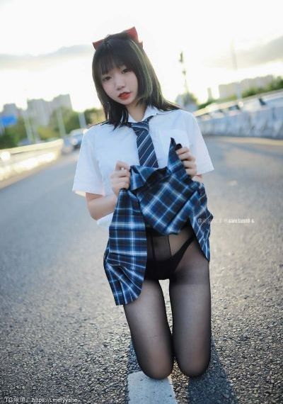 乘龙赘婿
