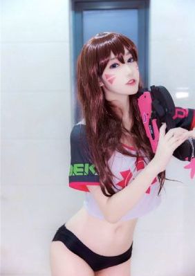 韩剧《鬣狗》