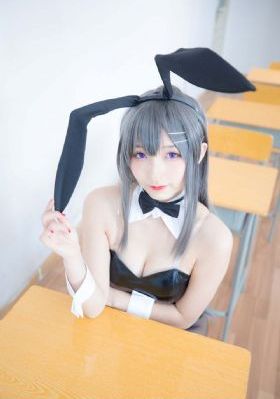大腕电影