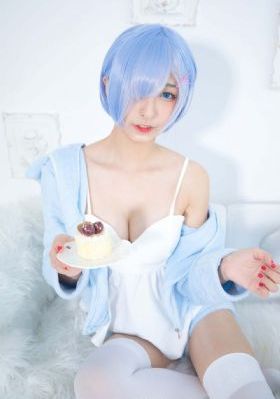 一秒钟 电影