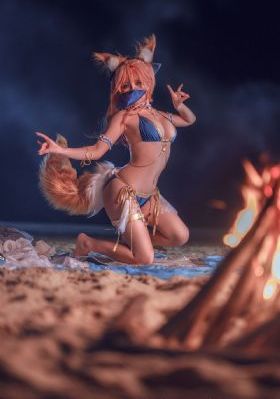 肉蒲在线观看